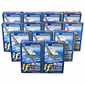 y13SETz AW[mv_Ng 1/144 ~^[GANtg Ct/IF V[Nbg܂ޑS13Zbg 퓬@ ~^[ i Pi