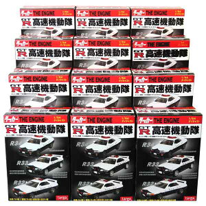 y12SETz ^K ^bJ[ 1/64 GT-R THE ENGINE @ S12Zbg(V[Nbg܂܂Ȃ) x@ pgJ[ X|[cJ[ ~jJ[ [VOJ[ X|[cJ[ i Pi