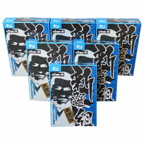 楽天市場】新撰 組 グッズ（コレクション｜ホビー）の通販
