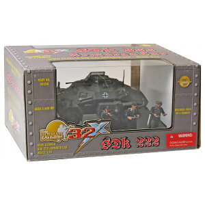 y2501z 21St Century Toys 1/32 SDK222 hCcR  b C ~j`A tBMA i Pi