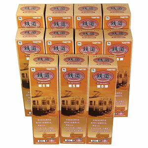 y11SETz g~[ebN 1/150 SRNV 5e V[Nbg܂ޑS11Zbg NQ[W XgN`[ S d ~jJ[ ~j`A i Pi