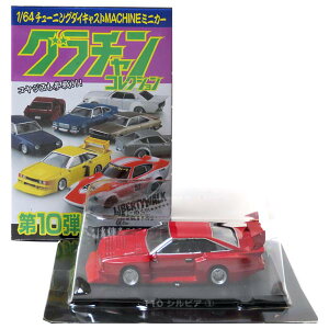 y9z AIV} 1/64 O`RNV 10e 110 VrA bh ~jJ[ `L`L}V `v[h \  L[  i Pi