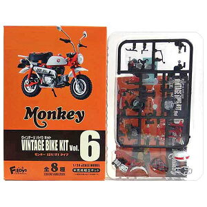 y7z GtgCY 1/24 Be[WoCNLbg Vol.6 L[FA^Cv 2017N 50NAjo[T[ P  lCLbh ~j`A Be[W i Pi