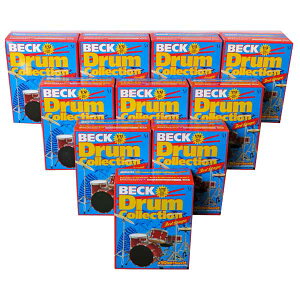 y10SETz fBAt@Ng[ 1/12 xbNhRNV 3rdXe[W S10Zbg (V[Nbg܂܂Ȃ) y |\l Aj  tBMA ~j`A i