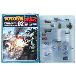 y2z ^J TMW F 1/144 bR{gY }CNXP[{gY AT&r[NRNV Vol.02 EhZbg Aj    ~j`A i Pi