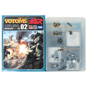 y6z ^J TMW F 1/144 bR{gY }CNXP[{gY AT&r[NRNV Vol.02 ENZbg Aj    ~j`A i Pi