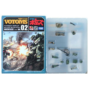y7z ^J TMW F 1/144 bR{gY }CNXP[{gY AT&r[NRNV Vol.02 ENZbg Aj    ~j`A i Pi