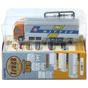 y7z yAEgbg iz g~[ebN 1/150 UEgbNRNV 1e {ʉ^ vtBA (O1/2) NQ[W gbN g[[ ~j`A i S͌^ Pi