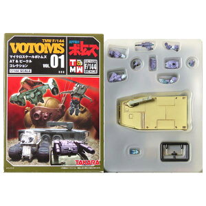 ySPz ^J TMW F 1/144 bR{gY }CNXP[{gY AT&r[NRNV Vol.01 V[Nbg rh[hbOATAg[[EtbgL[ (ThJ[) A