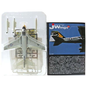 y2Az yAEgbg iz JtFI 1/144 J-WingsďC ~^[GANtg Vol.3 xgiq A-6A VA-115 Arabs 퓬@ ~^[ ~j`A i Pi
