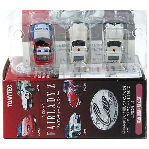 ySPz g~[ebN 1/150 UEJ[RNV Vol.3 tFAfBZ qXg[ V[Nbg Z432 (pgJ[)/240ZG (pgJ[)/300ZX (y[XJ[) 3Zbg NQ[W XgN`[ ~jJ[ ~