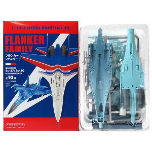 yAz GtgCY 1/144 tJ[t@~[ Vol.1 Su-27P VACR 689eq퓬@qA 퓬@ @ ~^[ ~j`A i BOXtBMA H Pi