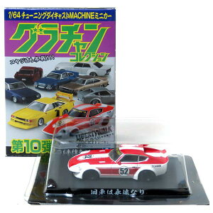 yGT1z AIV} 1/64 O`RNV 10e LB [NX tFAfBZ S30 Ԃ͉iȂ LBXgAVer ~jJ[ `L`L}V `v[h \  L[  