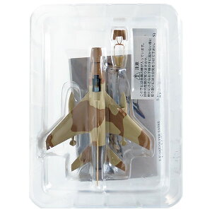 y7Az yAEgbg iz fe 1/144 D'z collection GA88 ACT.1 F-100D SUPERSABRE  Aj  f tBMA 퓬@ ~j`A i Pi
