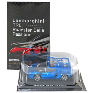 y2Dz GtgCY 1/64 {M[jRNV TRE AF^h[[hX^[D ~jJ[ ~j`A X[p[J[ X|[cJ[ i Pi