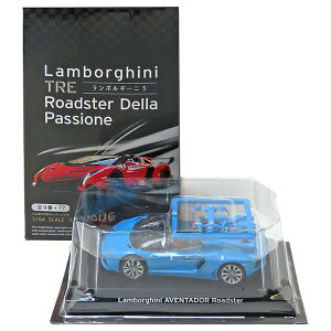 y2Bz GtgCY 1/64 {M[jRNV TRE AF^h[[hX^[B ~jJ[ ~j`A X[p[J[ X|[cJ[ i Pi