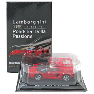 y2Az GtgCY 1/64 {M[jRNV TRE AF^h[[hX^[A ~jJ[ ~j`A X[p[J[ X|[cJ[ i Pi