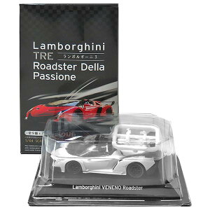 y1Dz GtgCY 1/64 {M[jRNV TRE Fl[m[hX^[D ~jJ[ ~j`A X[p[J[ X|[cJ[ i Pi