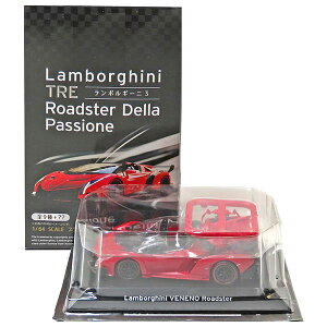 y1Az GtgCY 1/64 {M[jRNV TRE Fl[m[hX^[A ~jJ[ ~j`A X[p[J[ X|[cJ[ i Pi