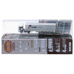 y3z g~[ebN 1/150 UEg[[RNV 9e UDgbNX NI oebN ECOg[[ NQ[W gbN g[[ ~j`A i S͌^ Pi