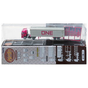 y5z g~[ebN 1/150 UEg[[RNV 9e  vtBA I[V lbg[N GNXvX 40ftReig[[ NQ[W gbN g[[ ~j`A 