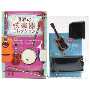 y3z GtgCY 1/8 ĚyRNV EN (nC) y ~j`A i Pi