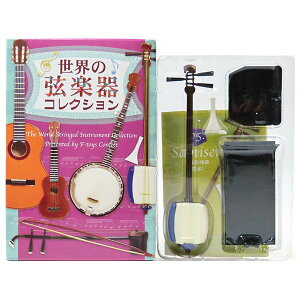 y5z GtgCY 1/8 ĚyRNV ÌyO ({) ddl y ~j`A i Pi