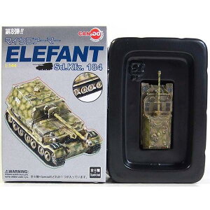 y2z F 1/144 }CNA[}[ 8e tFfBig653d쒀ԑ 2 NXN 1943N hCcR  ~^[ ~j`A i Pi