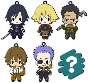 y0934z y2BOXZbgz 艿7200~1480~ empty D4 ̌ ^XgbvRNV Vol.2 1BOX6×2BOXZbg Aj tBMA i