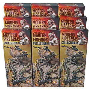 y9SETz zbggCY 1/6 _t@CAA[YRNV Vol.3 S9Zbg ~^[ ~j`A ͌^ e R q ꕔ i Pi