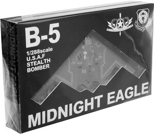 y3039z sbg[h 1/288 ~bhiCgC[O XeX@ B-5 퓬@ @ ~^[ ~j`A i Pi