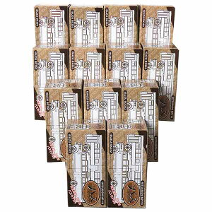 y13SETz g~[ebN 1/150 UEoXRNV 1e V[Nbg܂ޑS13Zbg NQ[W oX XgN`[ ~jJ[ ~j`A i Pi