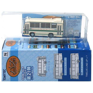 y1z g~[ebN 1/150 UEoXRNV 21e toX (t) ~jJ[ NQ[W XgN`[ ~j`A i Pi