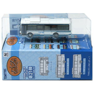 y11z g~[ebN 1/150 UEoXRNV 21e h (R) ~jJ[ NQ[W XgN`[ ~j`A i Pi