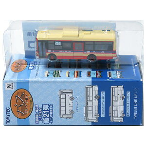 y12z g~[ebN 1/150 UEoXRNV 21e xoX () ~jJ[ NQ[W XgN`[ ~j`A i Pi