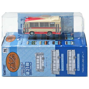 y2z g~[ebN 1/150 UEoXRNV 21e H (Hc) ~jJ[ NQ[W XgN`[ ~j`A i Pi