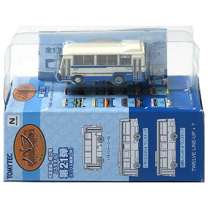 y3z g~[ebN 1/150 UEoXRNV 21e \oόJ (ΐ쌧) ~jJ[ NQ[W XgN`[ ~j`A i Pi