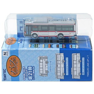 y4z g~[ebN 1/150 UEoXRNV 21e ޗǌ (ޗǌ) ~jJ[ NQ[W XgN`[ ~j`A i Pi