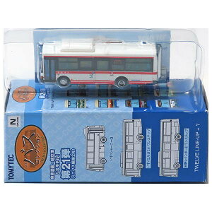 y5z g~[ebN 1/150 UEoXRNV 21e JRBoX (BS) ~jJ[ NQ[W XgN`[ ~j`A i Pi