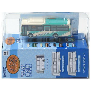 y6z g~[ebN 1/150 UEoXRNV 21e @JoX (kC) ~jJ[ NQ[W XgN`[ ~j`A i Pi