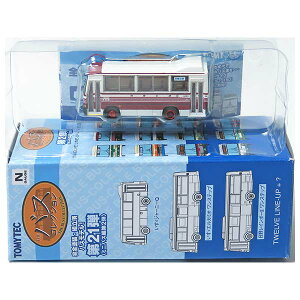 y7z g~[ebN 1/150 UEoXRNV 21e }oX (sE_ސ쌧) ~jJ[ NQ[W XgN`[ ~j`A i Pi