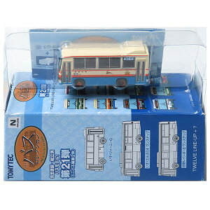 y8z g~[ebN 1/150 UEoXRNV 21e 鎩 (V) ~jJ[ NQ[W XgN`[ ~j`A i Pi