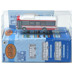 y9z g~[ebN 1/150 UEoXRNV 21e SoX (m) ~jJ[ NQ[W XgN`[ ~j`A i Pi