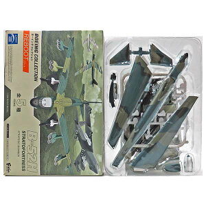 y4z GtgCY 1/300 {[CORNV u[g B-52H XggtH[gX uVjAE{Evv AJR @ U@ q Rp@ ~j`A i H BOXtBM