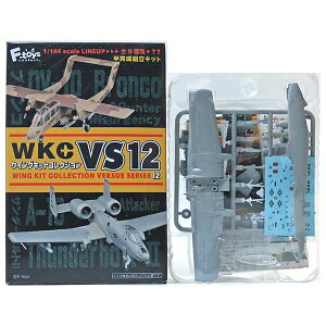 y2Dz GtgCY 1/144 ECOLbgRNV VS12 A-10A AJR 333p퓬Ps 퓬@ @ U@ @@ XeX@ ~j`A i Pi