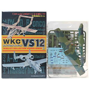 y2Bz GtgCY 1/144 ECOLbgRNV VS12 OA-10A+ AJR 21퓬s 퓬@ @ U@ @@ XeX@ ~j`A i Pi