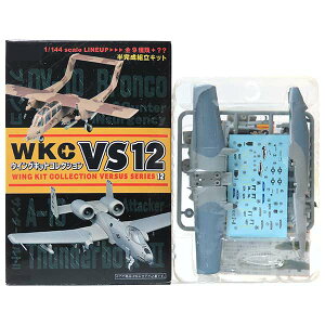 y2Az GtgCY 1/144 ECOLbgRNV VS12 A-10C AJR 74퓬s 퓬@ @ U@ @@ XeX@ ~j`A i Pi