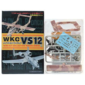 y1Cz GtgCY 1/144 ECOLbgRNV VS12 OV-10A AJC 1Cϑs 퓬@ @ U@ @@ XeX@ ~j`A i Pi