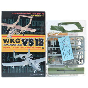 y1Bz GtgCY 1/144 ECOLbgRNV VS12 OV-10A AJCR 41ΐs 퓬@ @ U@ @@ XeX@ ~j`A i Pi