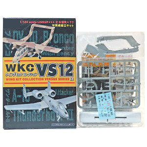 y1Az GtgCY 1/144 ECOLbgRNV VS12 OV-10A AJR 19pqxs 퓬@ @ U@ @@ XeX@ ~j`A i Pi